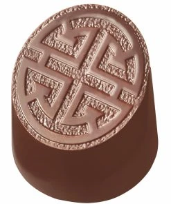 Esmeyer Schneider Schokoladen-Form 275x135 Mm 25,5x25,5x15mm - 3x8pc - 9 Gr. -K -Schneider-Geschäft 353ebf85 18ea 401b bd42 87aac0e79499 5