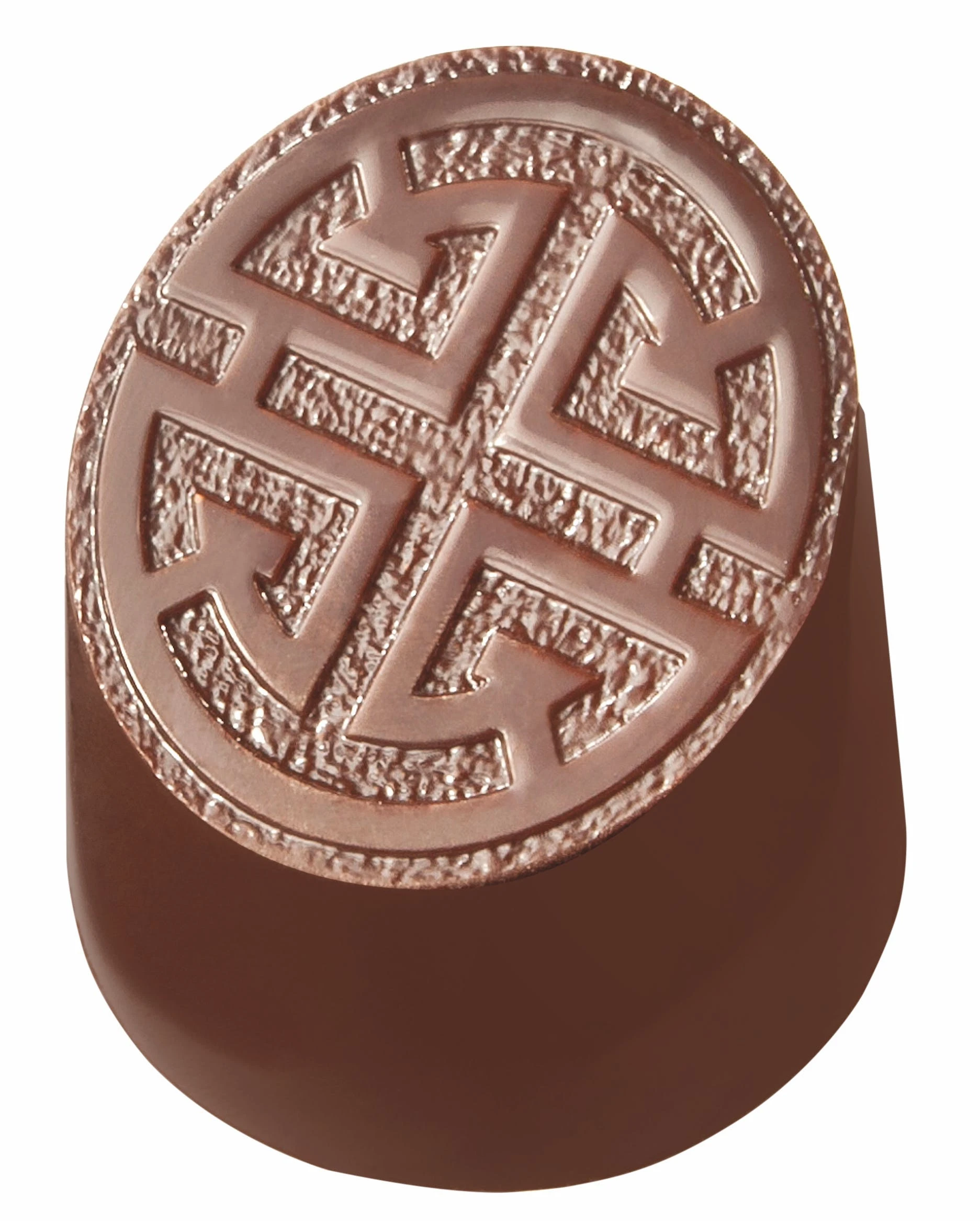 Null Schneider Schokoladen-Form 275x135 Mm 117,5x19,5x9 -K 6 Null Schneider Schokoladen-Form 275x135 Mm 117,5x19,5x9 -K – Bild 6