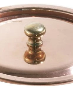 Contacto Deckel Zur Abteilplatte, Matt -Schneider-Geschäft 356d49ae 530d 4d0e a0a6 da4fadd22ce0