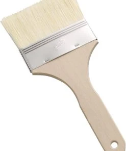 Esmeyer 1 X SCHNEIDER Pralinenschneider "Gitarre", Einfach, 570 X 420 X 120 Mm -Schneider-Geschäft 359148d4 1757 4bb2 93c2 0f851115a77b 2