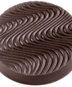 Esmeyer 1 X SCHNEIDER Schokoladen-Form 275x135 Mm 29x29x20 12 Esmeyer 1 X SCHNEIDER Schokoladen-Form 275x135 Mm 29x29x20 -Schneider-Geschäft 35dfa60b ab5a 421e 967a 93d6f123148a