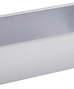 Esmeyer 1 X SCHNEIDER Königskuchenform, Alu 220 X 65 Mm -Schneider-Geschäft 35e3d3fd 76c9 4cfa 8f39 f6d8e3202c9c