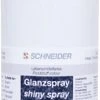 Esmeyer 1 X SCHNEIDER Lebensmittel-Glanzspray 100 Ml