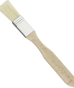 Esmeyer 1 X SCHNEIDER Bäckerpinsel 60 Mm -Schneider-Geschäft 368d7e1c 3e89 40b5 a3ce 98c2ad83b8eb 1