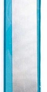 Metro-professional METRO Professional Gerade Palette, Edelstahl/ PP, 40 Cm, Flexible Klinge -Schneider-Geschäft 36f78d49 d2ed 4fd3 820e 1390419ba354