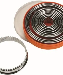 Contacto Ausstechersatz Stern -Schneider-Geschäft 3705fe43 9a1f 4183 b114 117d05b8ea8f 3