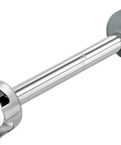 Bartscher Bartscher Vakuumierfolienrollen-Set 280 1er -Schneider-Geschäft 3710f25f 0431 4126 8fce 05e690722abe