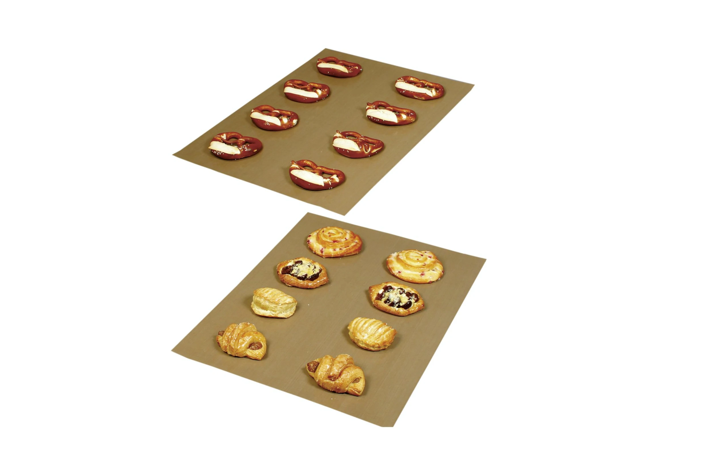 Null Teflon-Backtrennfolie 570 X 780 Mm X 0,073 Mm 1 Null Teflon-Backtrennfolie 570 X 780 Mm X 0,073 Mm