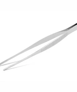 Vogue Teigschaber -Schneider-Geschäft 37580ff8 c5ff 427f b390 b53059357c46