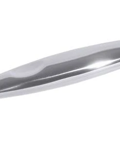 Contacto Sterntüllensatz, 6-teilig -Schneider-Geschäft 37d86874 5204 4978 90f1 2a50d88b548a