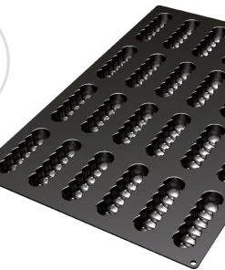 Esmeyer 1 X SCHNEIDER Backform Aus Silikon Fantasy 3 117 X 33 Mm 9 Esmeyer 1 X SCHNEIDER Backform Aus Silikon Fantasy 3 117 X 33 Mm -Schneider-Geschäft 38104cf5 11e3 453d bfb5 6ef39e478e87