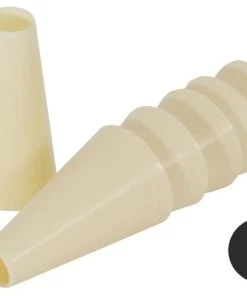 Contacto Spritzbeutel-Tüllen 24er Set -Schneider-Geschäft 3880206d 18ef 4e23 9d5b 7617cc75ccaa 4