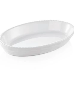 Was-germany WAS Germany - Backform, 28 X 17 X 5 Cm, Porzellan (4940280) -Schneider-Geschäft 389a4b9b 9715 40c3 bdc9 5da2bd182c25