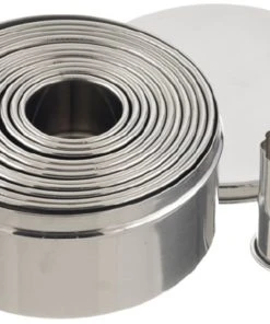 Esmeyer 1 X SCHNEIDER Pralinen-Tunkgabel 16mm Rund -Schneider-Geschäft 38ed2948 f58e 46b8 b3b5 d22e82117baf 4