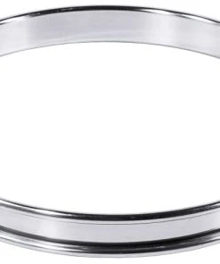 Contacto Tortenbodenring, Flach 8 Cm -Schneider-Geschäft 38fff8fc d089 494c bac7 11f7160fbc79 3