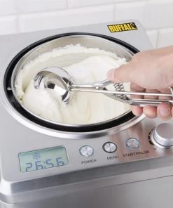 Vogue Edelstahl Portionierlöffel 7cl Größe 12 12 Vogue Edelstahl Portionierlöffel 7cl Größe 12 -Schneider-Geschäft 39122552 66f7 4d62 91c5 bc1dc50515df