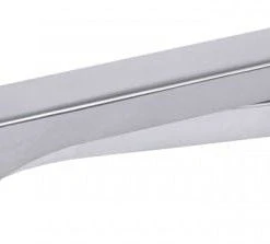 8x Contacto Chafing Dish-Zange. Edelstahl. Länge: 23 Cm -Schneider-Geschäft 392ba996 e741 4dac 95e2 9582ae1e13cb