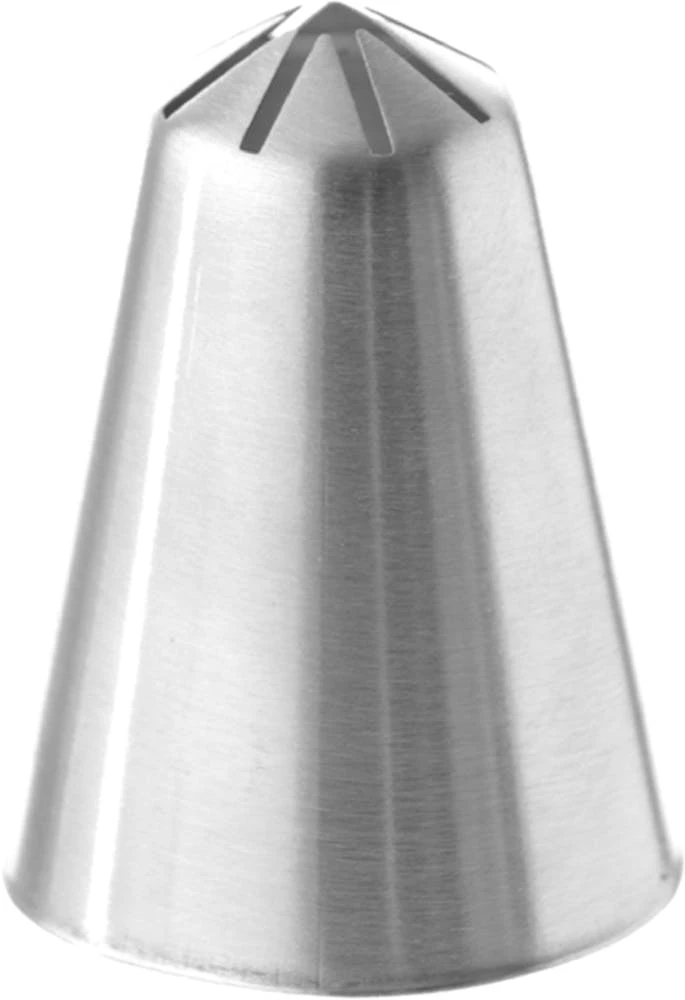 Schneider® Schneider - Back- Und Tiefkühlmatte 570 X 770 Mm 6 Schneider® Schneider - Back- Und Tiefkühlmatte 570 X 770 Mm – Bild 6