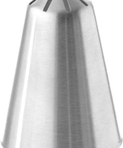 Esmeyer 1 X SCHNEIDER Garniertülle 1,5 Mm 1,5 Mm