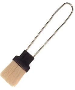 FACKELMANN 31063 Nature Teigroller | Buche, Stahl Vernickelt | 170x80x40mm -Schneider-Geschäft 397fc213 1f24 4a82 9c19 02714c5cd571 2 scaled