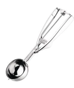 Vogue Edelstahl Portionierlöffel 1,8cl Größe 50 -Schneider-Geschäft 3985ff81 c865 4e4d 8c7c eaa3a8eb750f 4