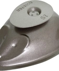 Esmeyer 1 X SCHNEIDER Igelform 150 X 51 Mm