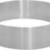 Esmeyer 1 X SCHNEIDER Tortenringe 220 X 60 Mm