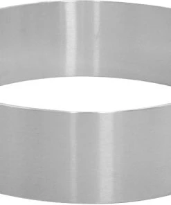 Esmeyer 1 X SCHNEIDER Tortenringe 220 X 50 Mm -Schneider-Geschäft 39a05560 e3a2 4ac7 afc1 e0e0594efb71 3