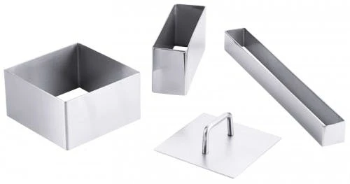 Null Bonamat Instantgerät 2 X 5,30 L /Stundenleistung 7 Null Bonamat Instantgerät 2 X 5,30 L /Stundenleistung – Bild 7