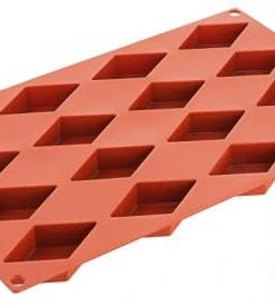 Contacto 3x Backmatte Gugelhupf 4 Cm -Schneider-Geschäft 3a6f7024 6b45 4e69 9149 9648bd1b78ab 2