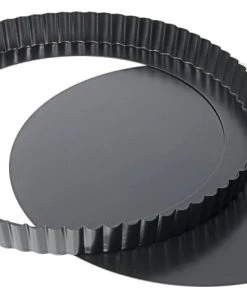 Contacto 5x Antihaft-Savarinform Aus Stahl, Beschichtet Mit Hochwertiger EXOPAN®- -Schneider-Geschäft 3aa57691 e9c4 4da6 af29 be84ddfa0179 1