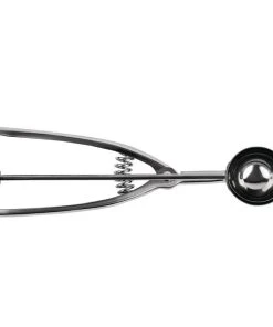 Vogue Edelstahl Portionierlöffel 1,8cl Größe 50 -Schneider-Geschäft 3aa8bed4 44b0 4438 8750 46127327e329