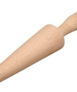 Null Spring-Tortenform DELÍCIA ø 24 Cm, Mit Glasboden -Schneider-Geschäft 3addd6a4 ef8e 4c5c b959 2224eafc0f73 2