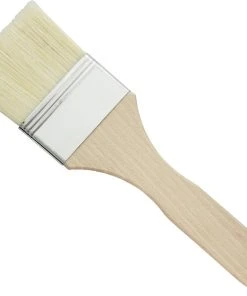 Esmeyer 1 X SCHNEIDER Bäckerpinsel 3" -Schneider-Geschäft 3af5e237 9e3e 42eb be85 2725fc6f6565 4