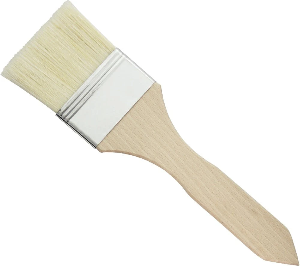 Esmeyer 1 X SCHNEIDER Gebäckfüllmaschine 5,2 L. 5 Esmeyer 1 X SCHNEIDER Gebäckfüllmaschine 5,2 L. – Bild 5