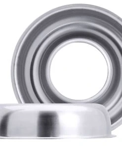 Contacto Form, Dreieckig 8,5 Cm -Schneider-Geschäft 3b0bb0f8 10cf 4b8a 98db c6f6db59f674