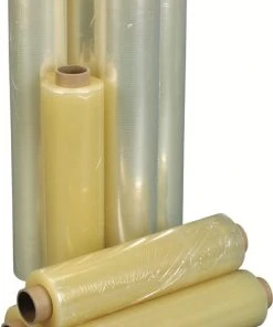 Null UNIFOL, Endlos 600 Mm X 300 M -Schneider-Geschäft 3b36d0a7 a77c 4a6d a65c 0204cf17400a 2