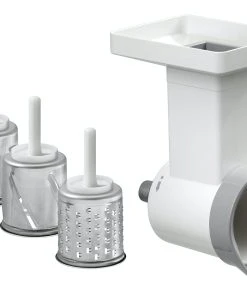 Null Bonamat Tassenwärmer Ca. 120 Tassen Auf 3 -Schneider-Geschäft 3ba0ac09 6907 4975 86c2 ae7f7470b390 1