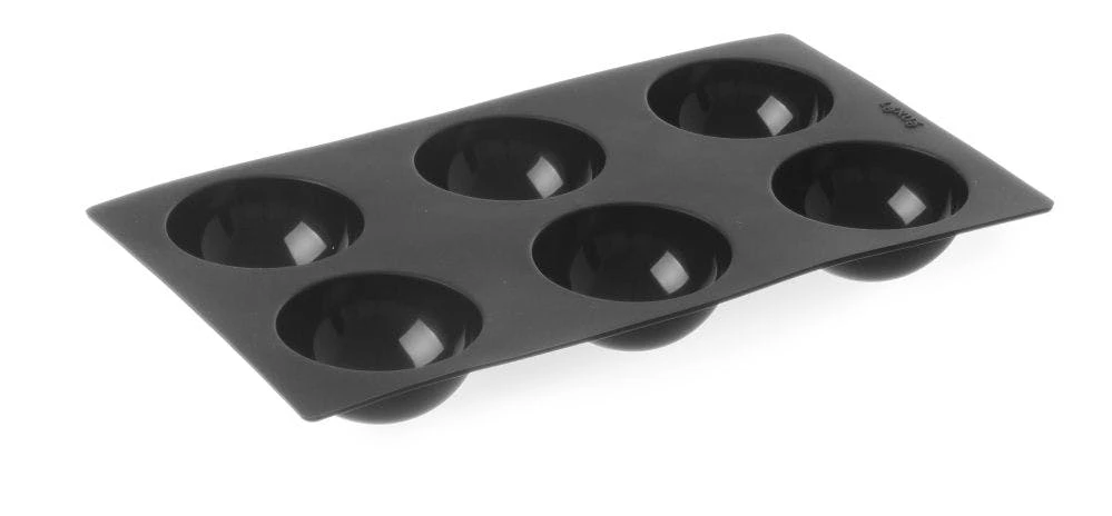 Hendi Mini-Muffins Ø 53x(H)30 4 Hendi Mini-Muffins Ø 53x(H)30 – Bild 4