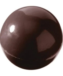 Schneider® Schneider Schokoladenform Kugel -Schneider-Geschäft 3be68f26 7c39 4201 a994 f3f3d5885c71