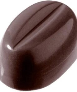 Esmeyer 1 X SCHNEIDER Schokoladen-Form Keks- Rund Mit Stern - K Ø30x7 -Schneider-Geschäft 3bfadcb3 35c6 4f87 8c80 1489e496f5aa 1