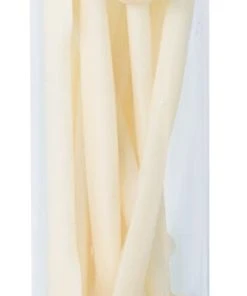 Contacto Marzipan-Modellierset