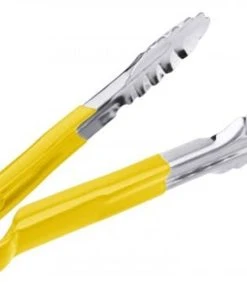 Contacto 6x Zange 24 Cm HACCP Grün -Schneider-Geschäft 3c687e99 e15a 4c18 8207 97d019285751