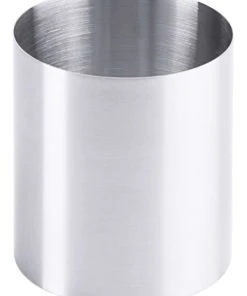 Contacto Drückstempel, Rund 6 Cm -Schneider-Geschäft 3c7c0fbf 98e3 4b35 aa1c 4205e6a7dd2c