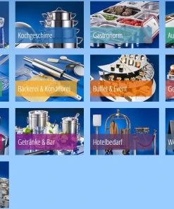 Contacto Ausstecher, Rund, Gewellt, Exoglass -Schneider-Geschäft 3c963e09 0c0d 4471 9d57 b5bf39cd476d