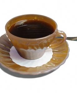 1-pack 500x Tassendeckchen Tassenuntersetzer Rund Weiß O 13 Cm -Schneider-Geschäft 3c9bdc42 3b9b 44d8 a293 0d40b0599387