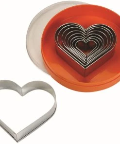 Esmeyer 1 X SCHNEIDER Ausstechersatz Zahlen 15 Teilig 150 / 60x45 Mm -Schneider-Geschäft 3cb82b7d f7eb 4e14 bc78 97f88032fdac