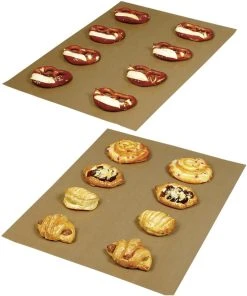 Esmeyer 1 X SCHNEIDER Teflon-Backtrennfolie 570 X 980 Mm -Schneider-Geschäft 3cce0f2e 2f8d 4dcd 9245 281720930f62 9