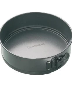 Null UNIFOL, Perforiert 250 X 250 Mm X 500 M -Schneider-Geschäft 3cecd1b3 7185 4fd9 8376 a6e04d0d10d9