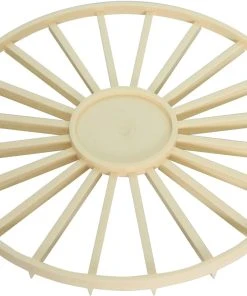 Schneider® Schneider - Tortenteiler, 8/12-teilig, Edelstahl Doppelseitig, Sehr Stabil -Schneider-Geschäft 3cf3ac1b bb6a 43a5 83fa bcea753ab6df